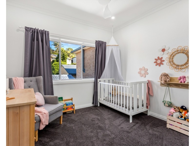 21 Bulberry Place, Engadine NSW 2233