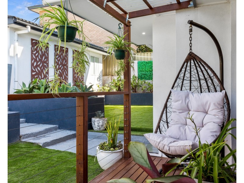 21 Bulberry Place, Engadine NSW 2233