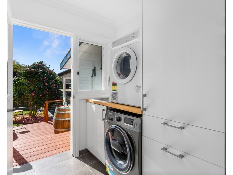 21 Bulberry Place, Engadine NSW 2233