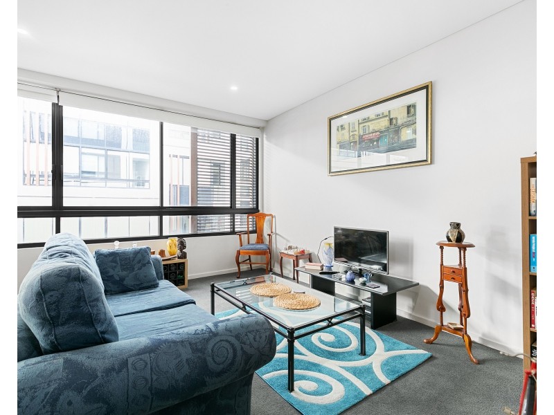 103/11 Veno Street, Heathcote NSW 2233