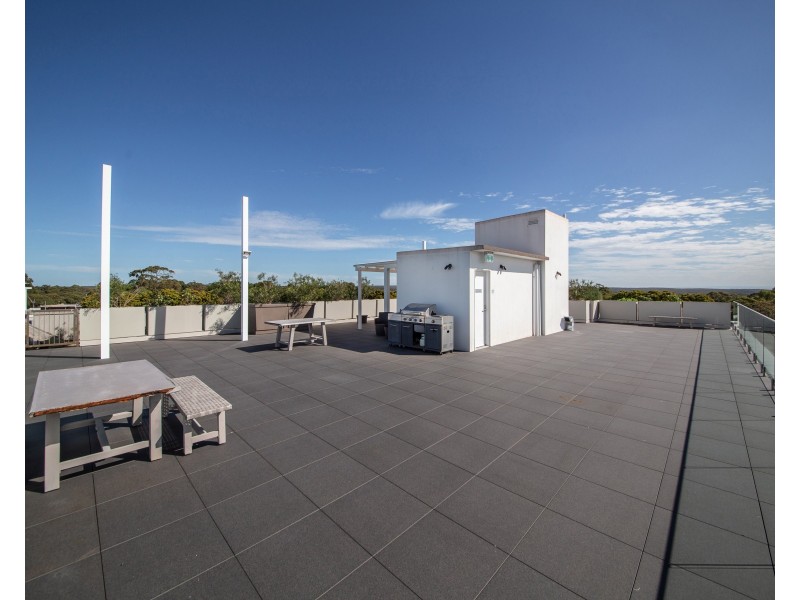 103/11 Veno Street, Heathcote NSW 2233