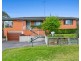 8 Cassandra Crescent, Heathcote NSW 2233