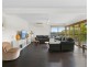8 Cassandra Crescent, Heathcote NSW 2233