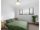 8 Cassandra Crescent, Heathcote NSW 2233