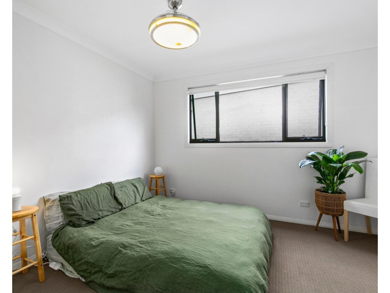8 Cassandra Crescent, Heathcote NSW 2233
