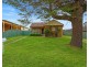 5 Forest Road, Heathcote NSW 2233