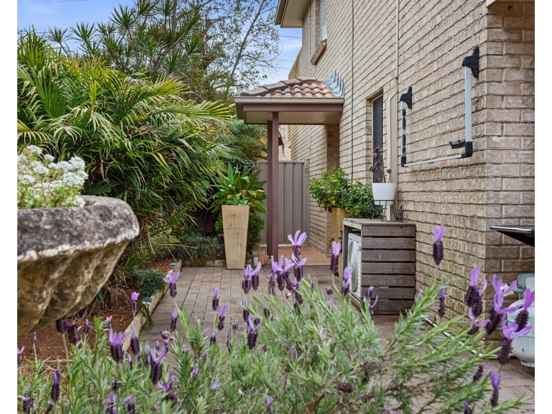 7/82-86 Banksia Avenue, Engadine NSW 2233