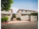 7/82-86 Banksia Avenue, Engadine NSW 2233