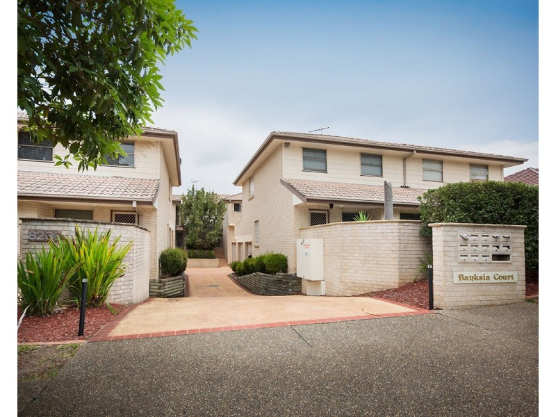 7/82-86 Banksia Avenue, Engadine NSW 2233