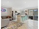 7/82-86 Banksia Avenue, Engadine NSW 2233