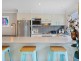 7/82-86 Banksia Avenue, Engadine NSW 2233