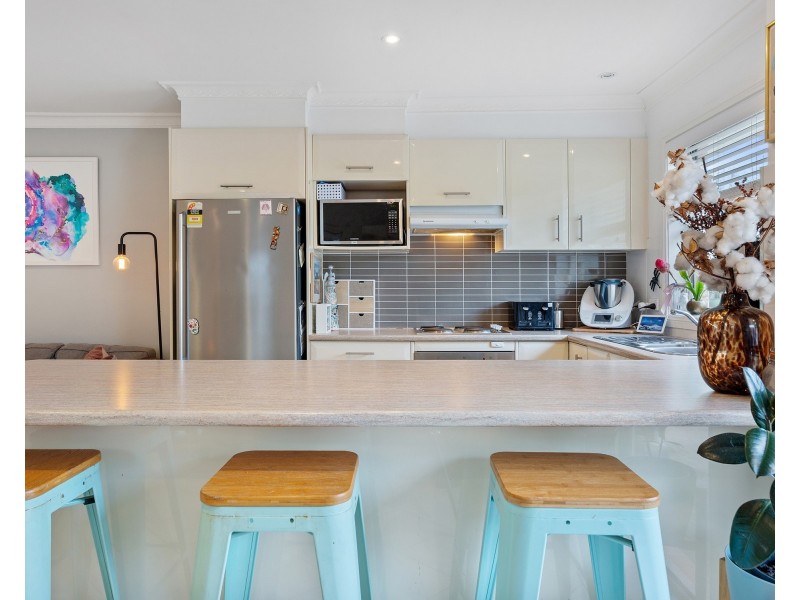 7/82-86 Banksia Avenue, Engadine NSW 2233