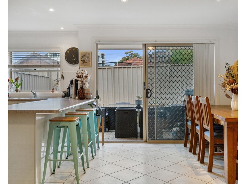 7/82-86 Banksia Avenue, Engadine NSW 2233