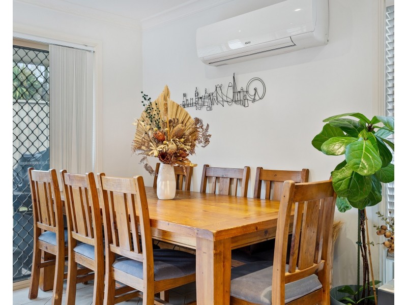 7/82-86 Banksia Avenue, Engadine NSW 2233