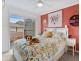 7/82-86 Banksia Avenue, Engadine NSW 2233