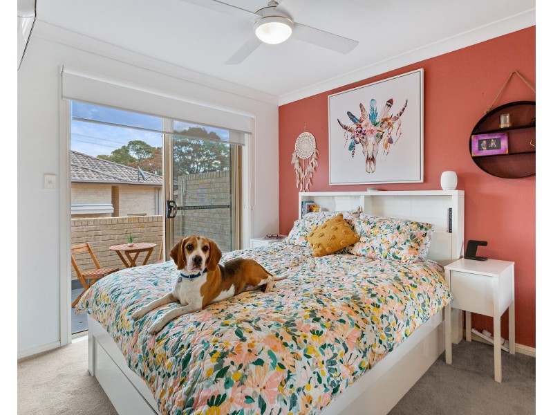 7/82-86 Banksia Avenue, Engadine NSW 2233