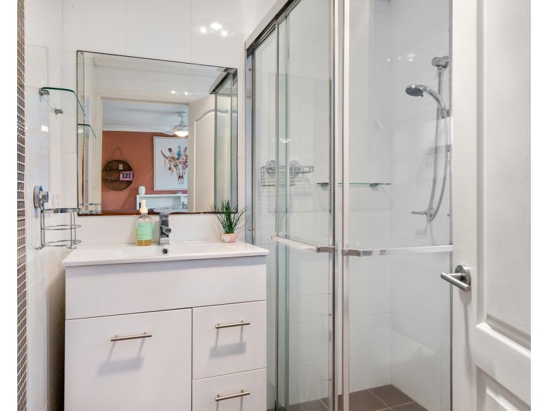 7/82-86 Banksia Avenue, Engadine NSW 2233