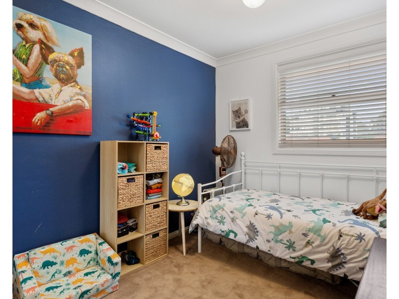 7/82-86 Banksia Avenue, Engadine NSW 2233