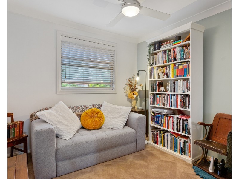 7/82-86 Banksia Avenue, Engadine NSW 2233