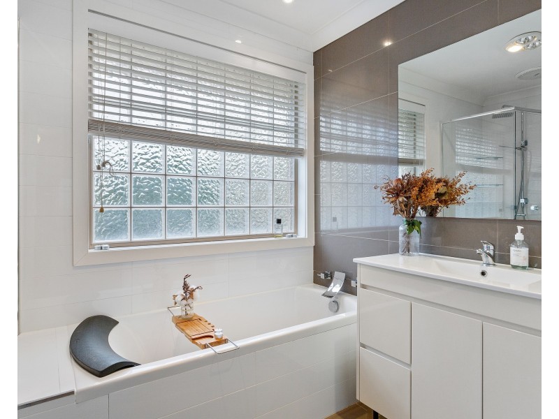 7/82-86 Banksia Avenue, Engadine NSW 2233