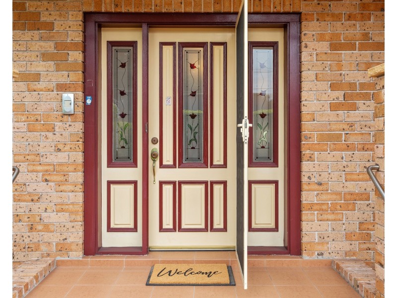 3/83-87 Sandringham Street, Sans Souci NSW 2219