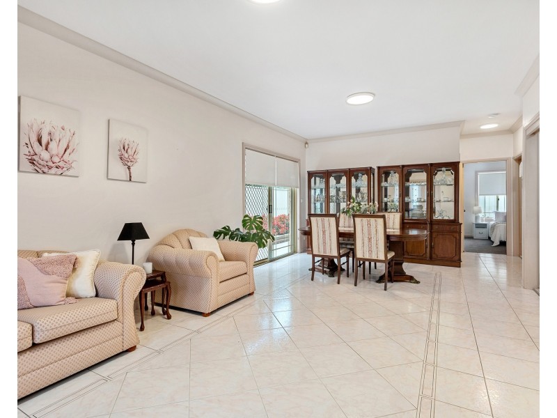 3/83-87 Sandringham Street, Sans Souci NSW 2219