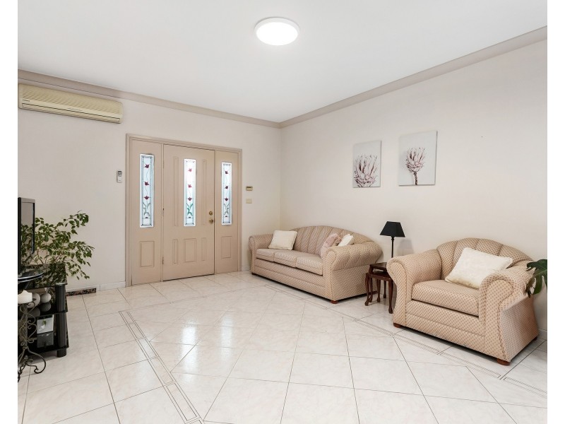 3/83-87 Sandringham Street, Sans Souci NSW 2219