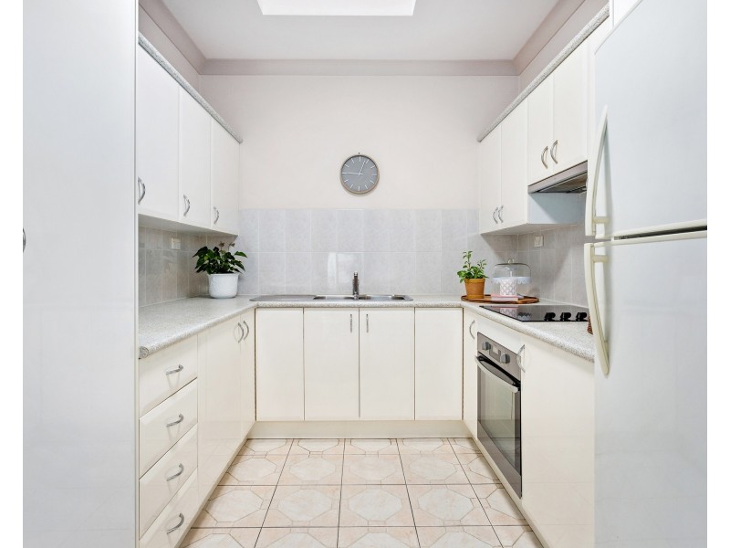 3/83-87 Sandringham Street, Sans Souci NSW 2219