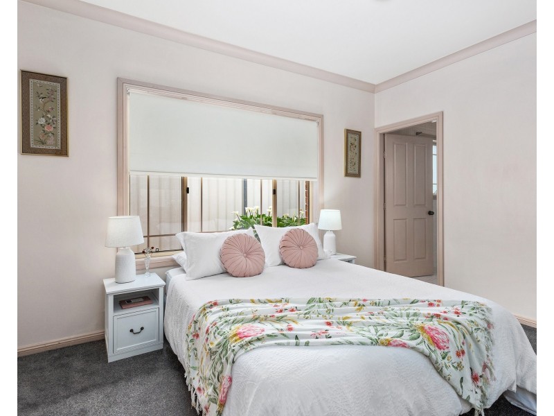 3/83-87 Sandringham Street, Sans Souci NSW 2219