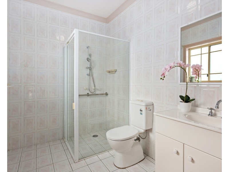 3/83-87 Sandringham Street, Sans Souci NSW 2219