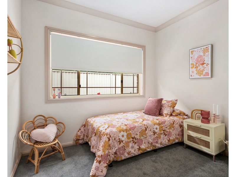 3/83-87 Sandringham Street, Sans Souci NSW 2219