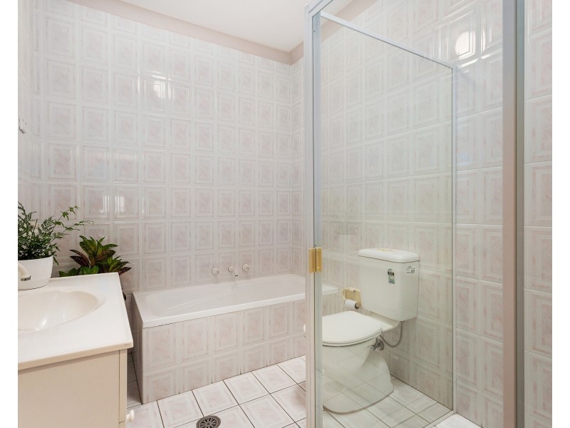 3/83-87 Sandringham Street, Sans Souci NSW 2219