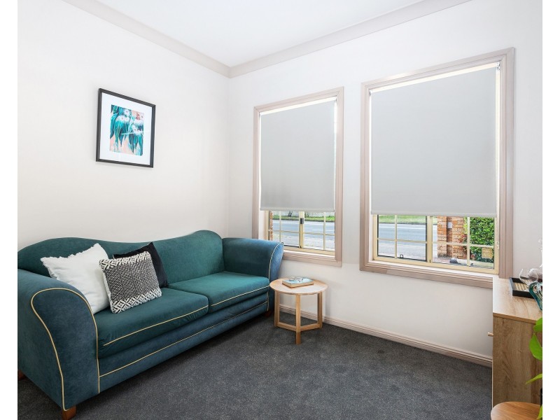 3/83-87 Sandringham Street, Sans Souci NSW 2219