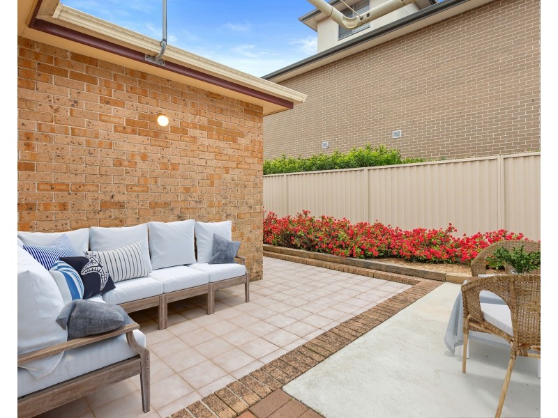 3/83-87 Sandringham Street, Sans Souci NSW 2219