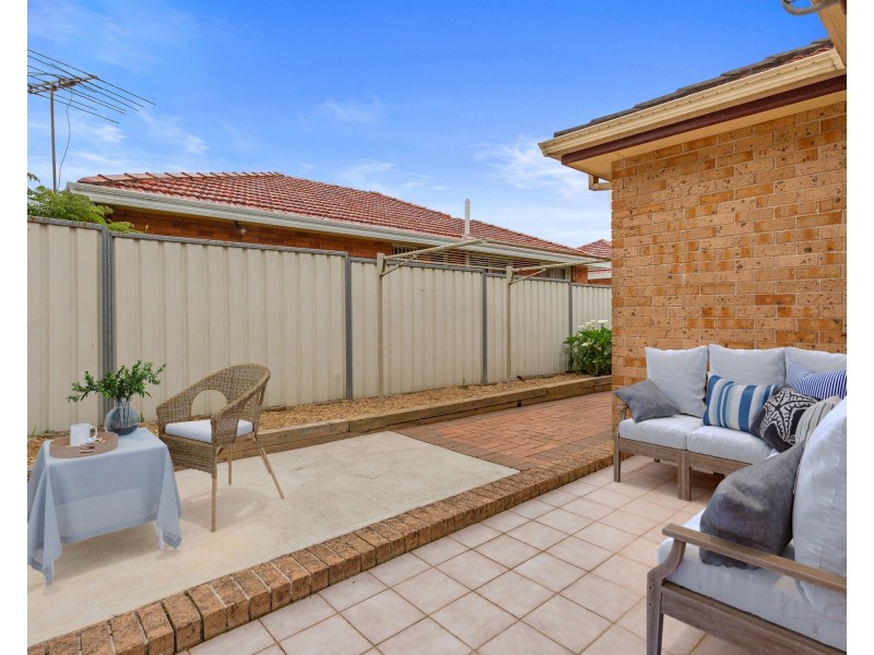 3/83-87 Sandringham Street, Sans Souci NSW 2219