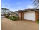 7/101 Loftus Avenue, Loftus NSW 2232