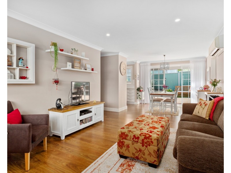 7/101 Loftus Avenue, Loftus NSW 2232