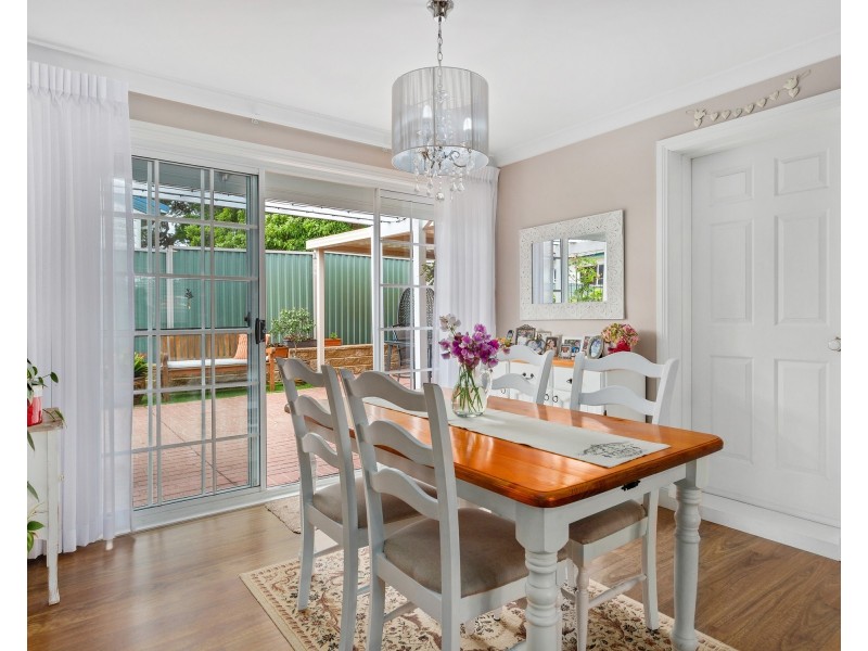 7/101 Loftus Avenue, Loftus NSW 2232