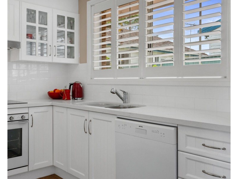 7/101 Loftus Avenue, Loftus NSW 2232