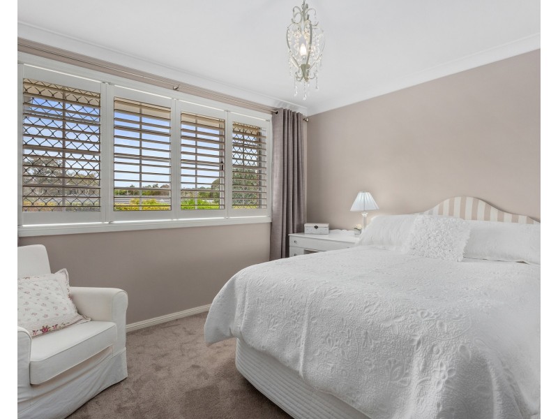 7/101 Loftus Avenue, Loftus NSW 2232