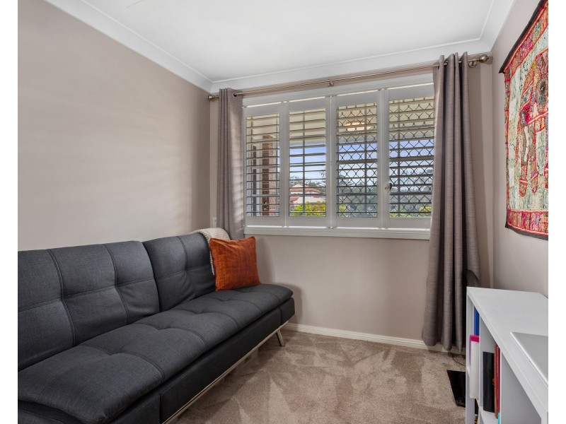 7/101 Loftus Avenue, Loftus NSW 2232