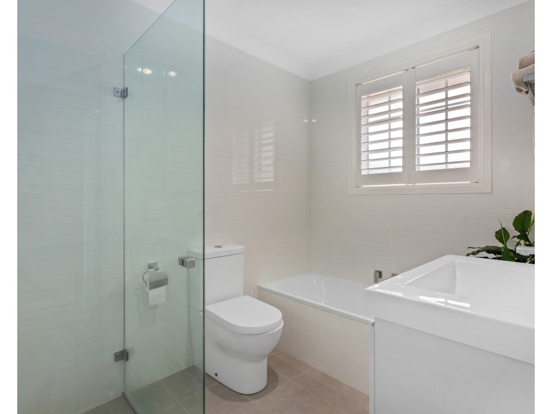 7/101 Loftus Avenue, Loftus NSW 2232