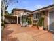 7/101 Loftus Avenue, Loftus NSW 2232