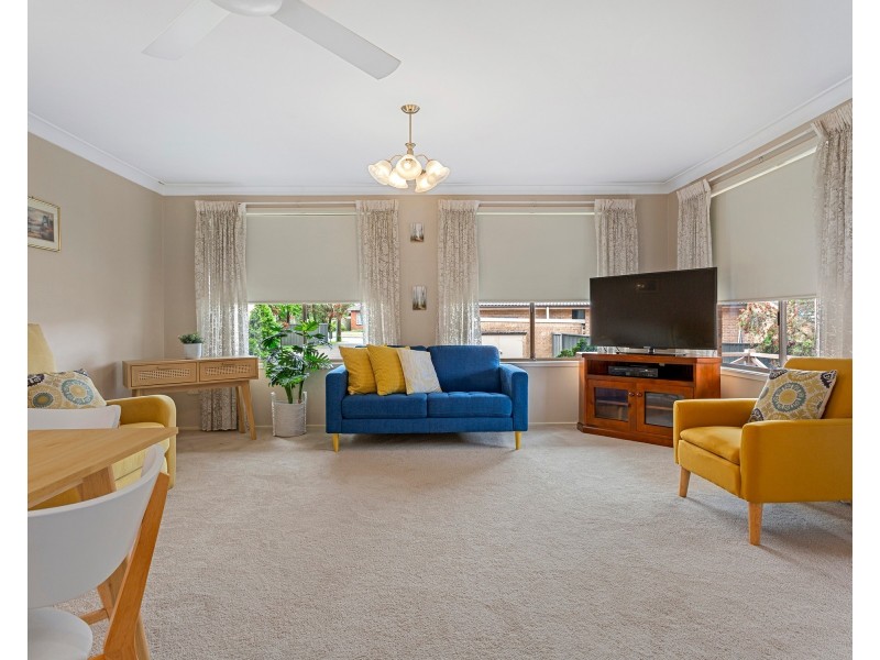 14/42-46 Anzac Avenue, Engadine NSW 2233