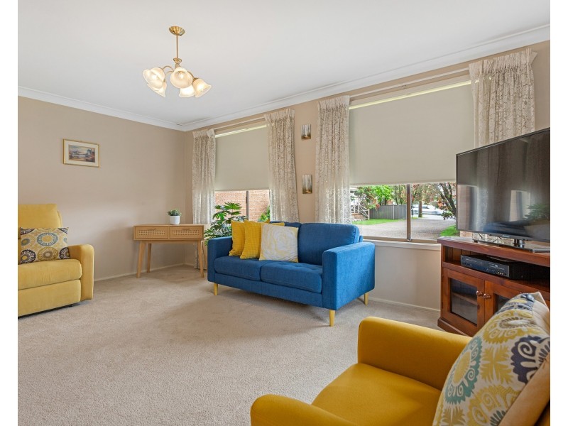 14/42-46 Anzac Avenue, Engadine NSW 2233