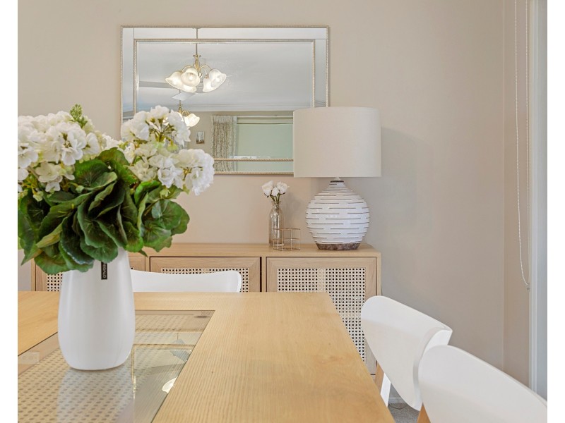 14/42-46 Anzac Avenue, Engadine NSW 2233