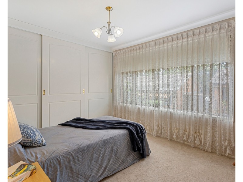 14/42-46 Anzac Avenue, Engadine NSW 2233