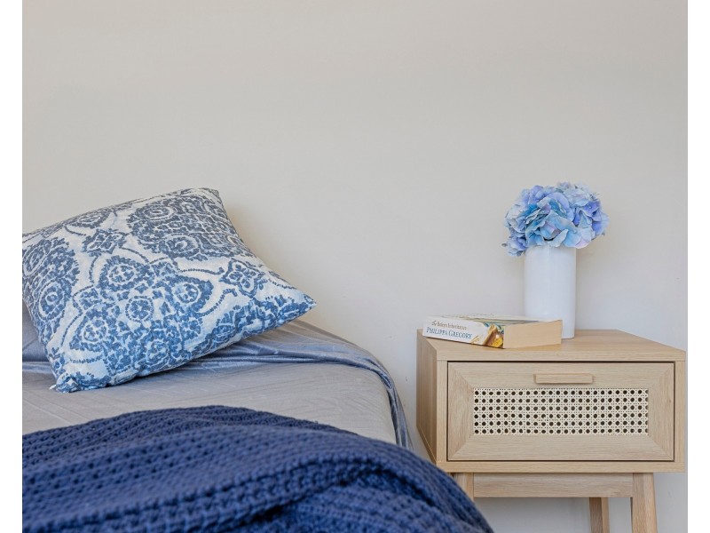 14/42-46 Anzac Avenue, Engadine NSW 2233