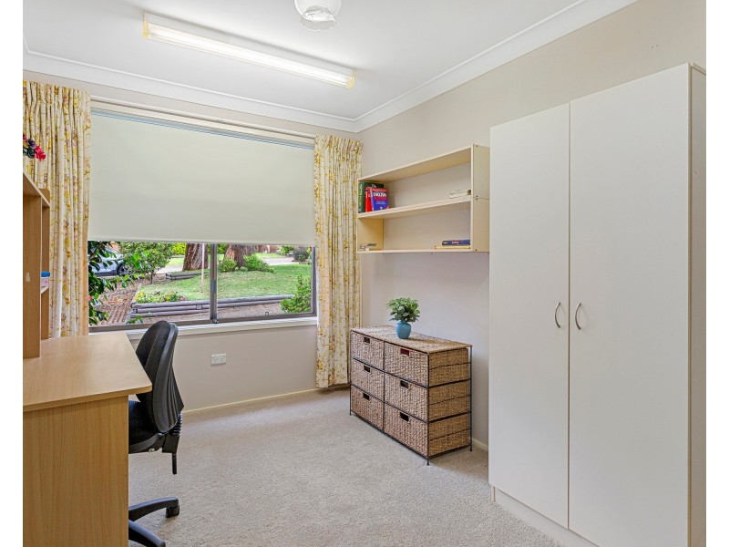 14/42-46 Anzac Avenue, Engadine NSW 2233