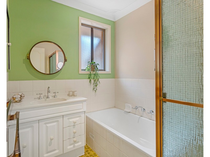 14/42-46 Anzac Avenue, Engadine NSW 2233